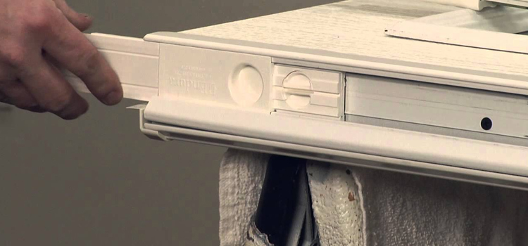 aluminum storefront door repair Elk Grove