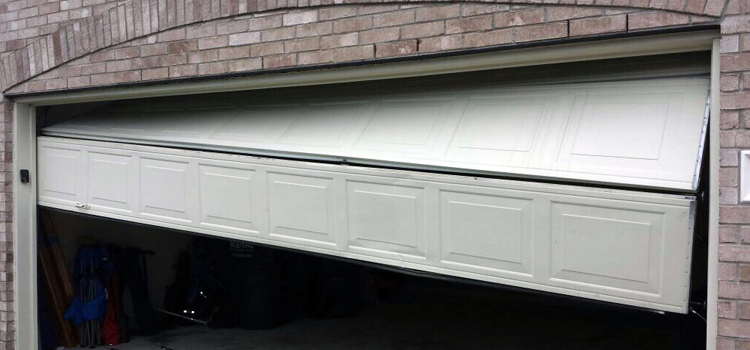 emergency door replacement Elk Grove