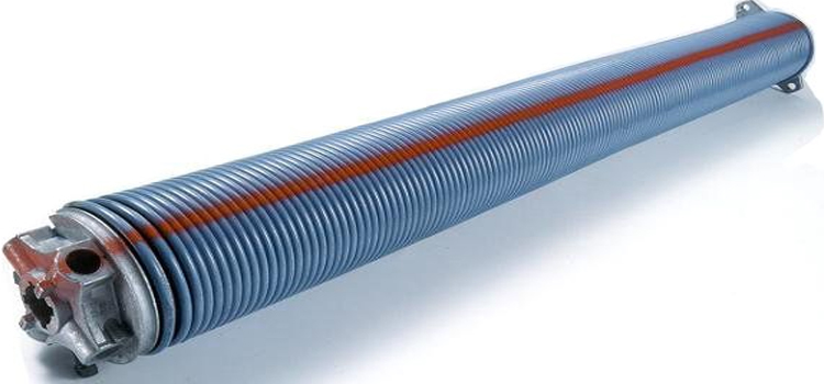 sears garage door spring replacement Elk Grove