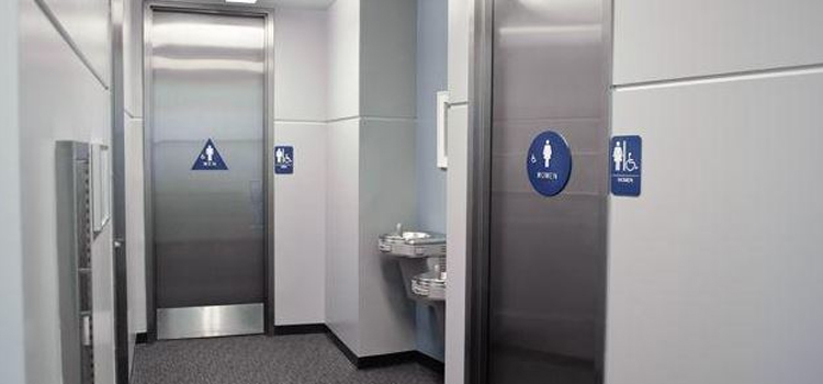 high security metal door repair Elk Grove