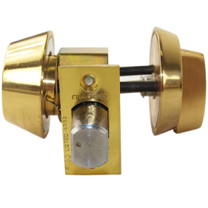 high security deadbolt Elk Grove