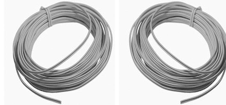lynx garage door cable repair Elk Grove