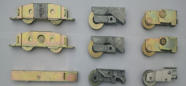 patio sliding door wheel replacement Elk Grove